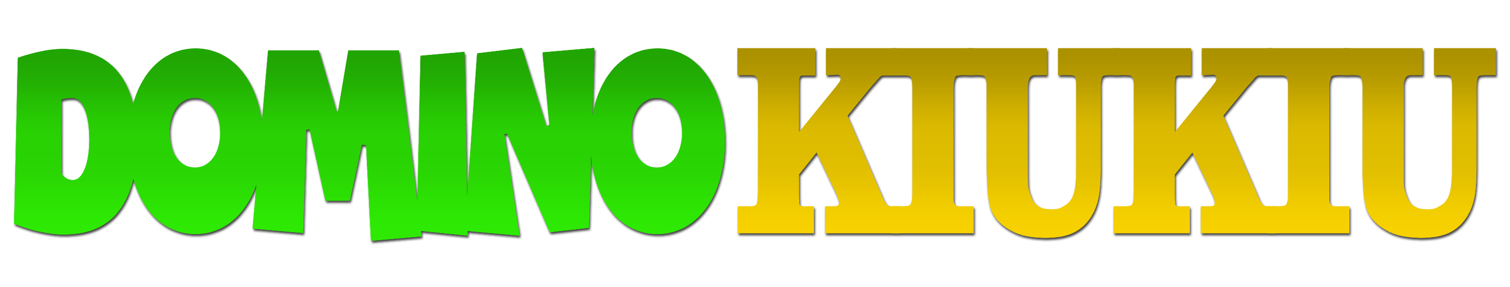 dominokiukiu